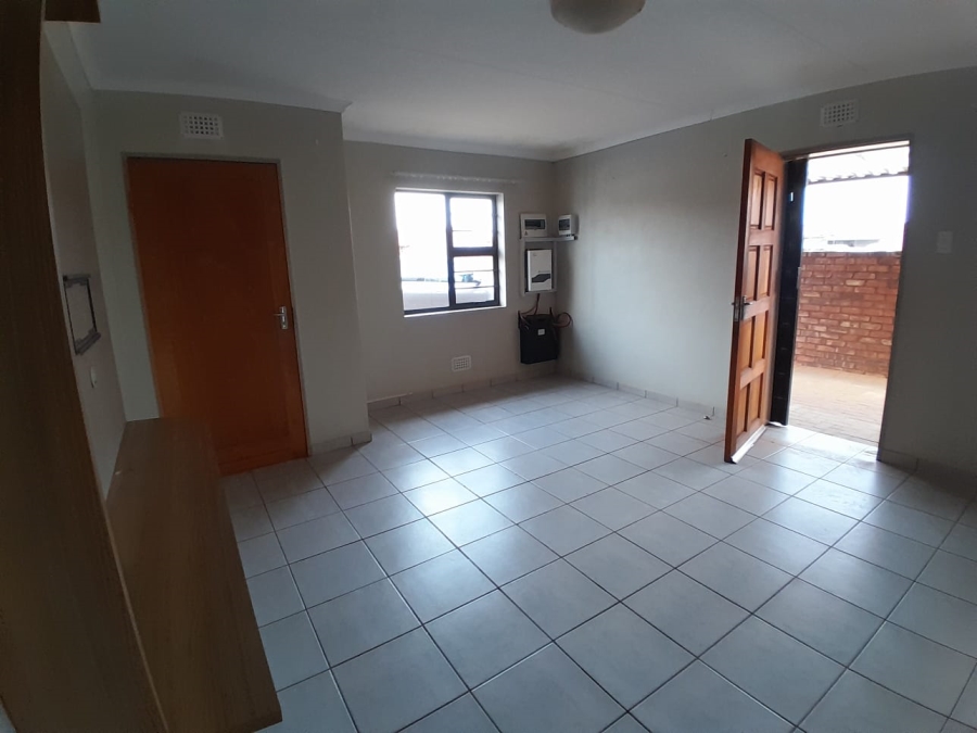 2 Bedroom Property for Sale in Kathu Northern Cape